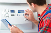 free Coplow Dale gas safe engineer quotes