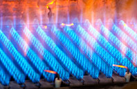 Coplow Dale gas fired boilers