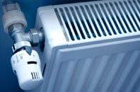 free Coplow Dale heating quotes