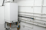 Coplow Dale boiler installers